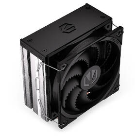 Chladič CPU ENDORFY Fera 5 

 obrázok produktu 7 z 15