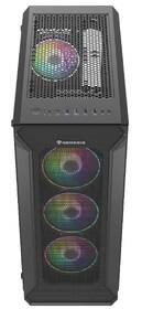 Case Genesis IRID 505 V2 ARGB čierna

 obrázok produktu 4 z 18