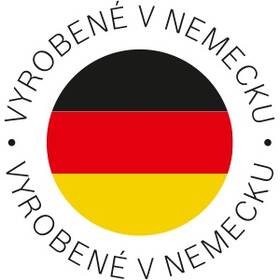 Chladnička s mrazničkou Bosch KBN96VFE0 XXL objem 

 obrázok produktu 9 z 16