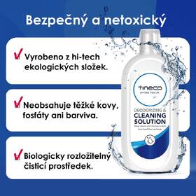 Tyčový vysávač Tineco Breeze biely

 obrázok produktu 8 z 23