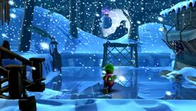 Hra Nintendo Switch Luigi's Mansion 2 HD 

 obrázok produktu 8 z 9