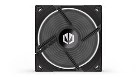 Ventilátor ENDORFY Fluctus 120 PWM 

 obrázok produktu 8 z 12