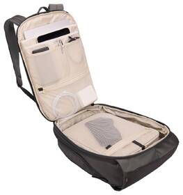 Batoh THULE Subterra 2 TSTB434 26 L, 16" sivý

 obrázok produktu 3 z 12
