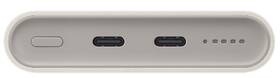 Powerbank Samsung 10 000mAh 25W, bezdrôtové nabíjanie béžový

 obrázok produktu 3 z 6