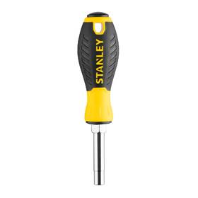 Skrutkovač Stanley 0-68-012 

 obrázok produktu 1 z 6