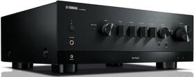 AV Receiver Yamaha R-N800A čierny

 obrázok produktu 7 z 9