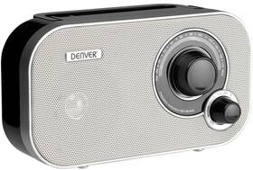 Rádioprijímač Denver TR-51 WHI 

 obrázok produktu 6 z 6