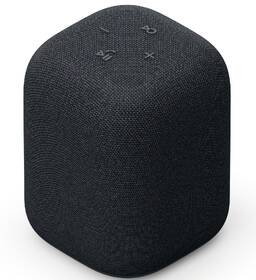Prenosný reproduktor Sony LinkBuds Speaker čierny

 obrázok produktu 4 z 10