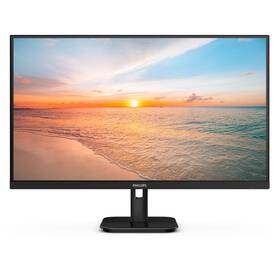 Monitor Philips 27E1N1800A/00 čierny

 obrázok produktu 2 z 8