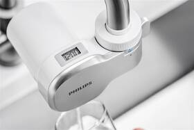 Kohútikový filter Philips AWP3756P1/10 

 obrázok produktu 11 z 14