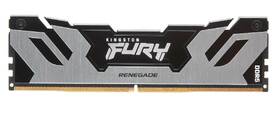 Pamäťový modul Kingston 16GB DDR5 8000MHz CL38 

 obrázok produktu 1 z 1