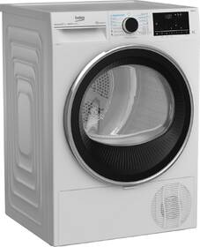 Sušička bielizne Beko B5T692432WCSHBC biela

 obrázok produktu 5 z 7