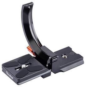 Rámček Rollei Frame Flipper 64 mm čierny

 obrázok produktu 1 z 4