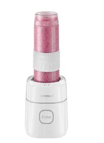 Stolný mixér Concept SM3491 biely

 obrázok produktu 6 z 14
