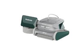 Vysávač bazénový Poolmate DT C sivý

 obrázok produktu 2 z 2