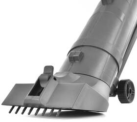 Fukár záhradný Hecht 3003 

 obrázok produktu 11 z 11