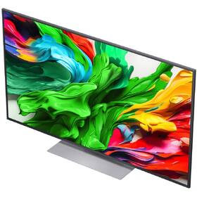 Televízor LG 55QNED87A 

 obrázok produktu 8 z 15