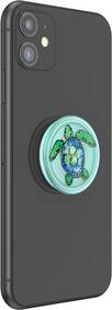 Držiak PopSockets PGP PLANT TORTUGA 

 obrázok produktu 3 z 4