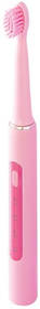Zubná kefka VITAMMY SPLASH TOW017184 

 obrázok produktu 1 z 5