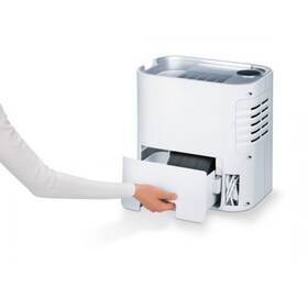  Beurer LR330 

 obrázok produktu 3 z 8