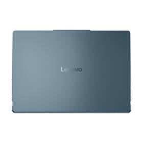 Notebook Lenovo Yoga Slim 7 14AKP10 modrý

 obrázok produktu 7 z 12