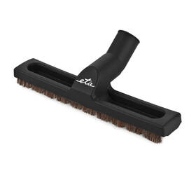 Podlahový vysávač ETA 05199 0010 

 obrázok produktu 8 z 10