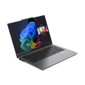Notebook Lenovo ThinkPad X9-14 Gen 1 Aura Edition sivý

 obrázok produktu 4 z 11