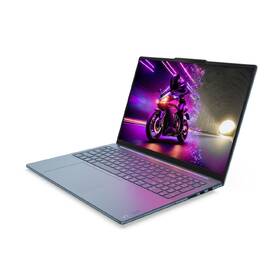 Notebook Lenovo Yoga Pro 9 16IAH10 modrý

 obrázok produktu 3 z 10