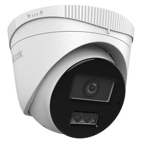 IP kamera HiLook IPC-T240HA 2,8mm, Turret, 4Mpx biela

 obrázok produktu 2 z 2