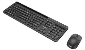 Klávesnica s myšou C-Tech Quallis, CZ/SK čierna

 obrázok produktu 3 z 4