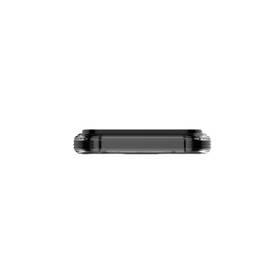 Kryt na mobil Cubenest MagPro Strong Guard na Apple iPhone 17 Pro čierny

 obrázok produktu 9 z 9