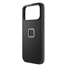 Kryt na mobil Peak Design Everyday Fabric na Apple iPhone 17 Pro Max 

 obrázok produktu 2 z 5
