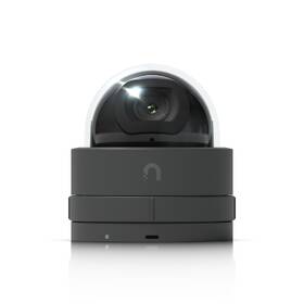 IP kamera Ubiquiti UniFi Protect G5 Dome Ultra, 2K čierna

 obrázok produktu 3 z 7