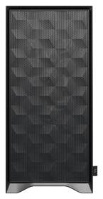 Case FRACTAL DESIGN Pop 2 Air Solid čierna

 obrázok produktu 1 z 13