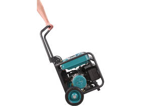 Elektrocentrála HERON 8896140 

 obrázok produktu 5 z 5