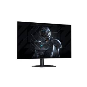 Herný monitor GIGABYTE MO27Q28G čierny

 obrázok produktu 4 z 8