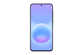 Mobilný telefón Samsung Galaxy A57 5G 8 GB / 128 GB sivý

 obrázok produktu 19 z 26