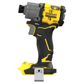 Doťahovák rázový Stanley SFMCF830B-XJ (bez baterie) 

 obrázok produktu 1 z 7