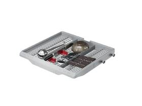 Umývačka riadu AEG GI7212A2SN 

 obrázok produktu 3 z 15