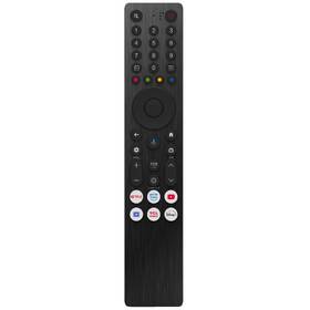 Televízor TCL 55C7L 

 obrázok produktu 10 z 17