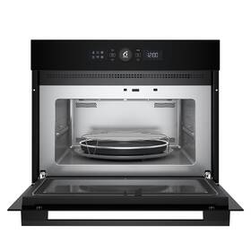 Mikrovlnná rúra Whirlpool WMW54HMB čierna

 obrázok produktu 1 z 5