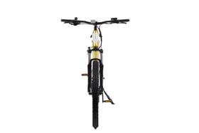 Elektrobicykel GoGEN Velora HD 720 27,5" 18" 2026 čierne/zlaté

 obrázok produktu 21 z 23