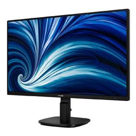 Monitor Philips 24B2N2200 čierny

 obrázok produktu 2 z 7