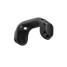Ochrana proti vetru Insta360 X4 Air na mikrofon čierny

 obrázok produktu 1 z 10