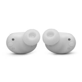 Slúchadlá JBL Live Buds4 strieborná

 obrázok produktu 10 z 10
