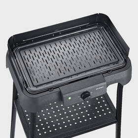 Gril Severin PG 8596 

 obrázok produktu 3 z 5