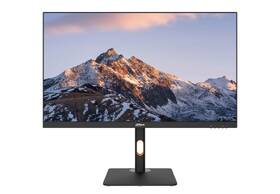 Monitor Dahua LM27-P401A čierny

 obrázok produktu 3 z 5