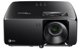 Projektor Optoma HZ147X čierny

 obrázok produktu 3 z 6