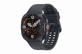 Inteligentné hodinky Samsung Galaxy Watch Ultra2 LTE 47 mm sivé

 obrázok produktu 12 z 17
