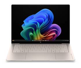 Notebook HP OmniBook Ultra AI 14-kd0075ncx + Game Pass predplatné na 2 mesiace béžový

 obrázok produktu 3 z 8